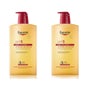 Eucerin pH5 Oleogel de Ducha 2x1000 ml
