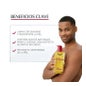 Eucerin pH5 Oleogel de Ducha 2x1000 ml