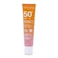 Alphanova Sun Bio Anti-Aging Antioxidant Zonnebrandcrème SPF50+ 40 g