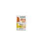Babaria Serum Facial Solar Vitamina D Spf50+ 30ml