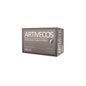 Vecos Nucoceutical Artivecos 120 caps