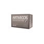 Vecos Nucoceutical Artivecos 120 caps