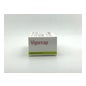 Vigorcap 90cáps