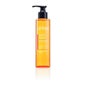 Lierac Lotion Vitaminée Tonique Éclat Visage et Yeux 200ml