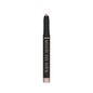 Miyo Mystick Eye Stick 01 Full Moon 1ud