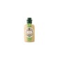 D'Shila Champú de Levadura Cerveza 300 ml