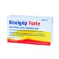 Bisolgrip Forte 10 sobres