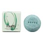 Banbu Fluffy Champú Cabello Rizado 75 g