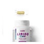 HSN Libido Care Especial Hombre 120vcaps