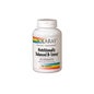 Solaray Nutritionally Balanced B-Stress 100 caps