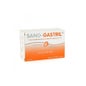 Sano-Gastril Tabl. 36