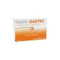 Mesa Sano-Gastril 36