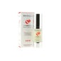 Medichy Model Skin10 Pro Vitamina A Sérum 30 ml