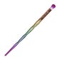 Lovely Brocha para Mezcla Magic Blending 1 ud