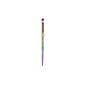 Lovely Brocha para Mezcla Magic Blending 1 ud