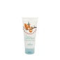 Aldem Bebe Crema Cambio Pañal 100ml