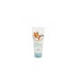Aldem Bebe Crema Cambio Pañal 100ml