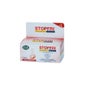 ESI Stopfri efervescente 10 tabletas