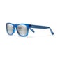 Chicco Gafas Solares Verde Transparente 24M+