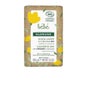 Klorane Bebé Jabón Sólido Cuerpo Cabello Caléndula BIO 100g