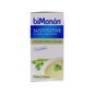 biManán™ Substitutive cream for vegetables and asparagus 55g x 6 sachets