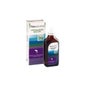 Dr. Valnet Articulaciones Flexaromo Frasco 50 ml