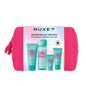 Zinc Power Neceser Mi Rutina Anti-Imperfecciones