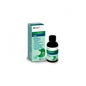 Ns Digestconfort Total Neutro 50 ml