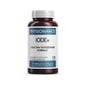 Physiomance Iodine+ 120 comp
