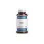 Physiomance Iodine+ 120 comp