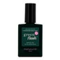 Manucurist Green Flash Vitaminized Base Coat 15 ml