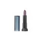 Maybelline Color Sensational Barra De Labios 25 Chilling Grey