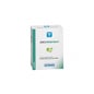 Nutergia ErgyProtect 30 Sobres