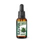 Salvia GHF 60ml