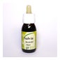 Salvia GHF 60ml