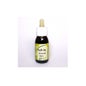 Salvia GHF 60ml