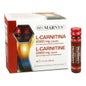 Marnys L-Carnitina 2000 mg 20 viales