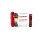 Marnys L-Carnitina 2000 mg 20 viales