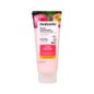 Babaria Color Capture Acondicionador 200 ml