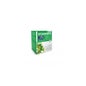 Dietmed Vitamineral Strong 15 Ampollas