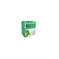 Dietmed Vitamineral Strong 15 Ampollas