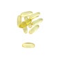 HSN Ultra Omega-3 TG IFOS 1000mg 120 perlas