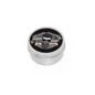 Eurostil Captain Cook Pomada Mate 50 ml