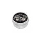 Eurostil Captain Cook Pomada Mate 50 ml