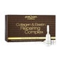Postquam Bio-shock Reparador 12ampx3 ml