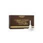 Postquam Bio-shock Reparador 12ampx3 ml