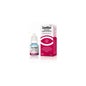 Centilux Colirio 10ml