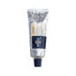 Phyto Nutrition 7 Crema Nutritiva de Día 50 ml