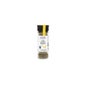 Algamar Alga Instant 75 g