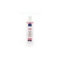 Loción Ruboril 250ml